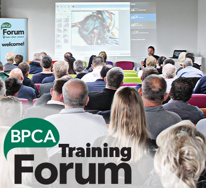 Training forum callout2